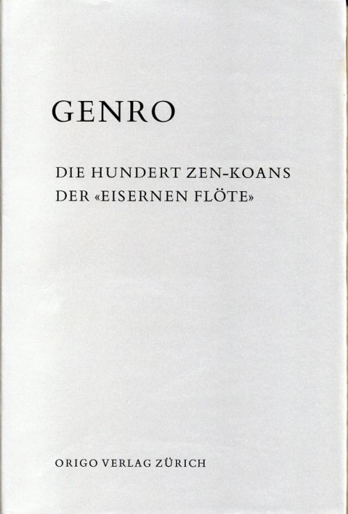 Schutzumschlag