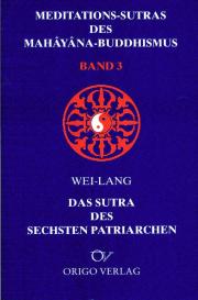 Umschlag