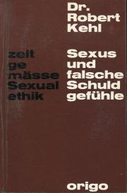 Umschlag