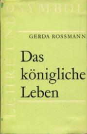 Umschlag