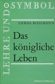 Umschlag
