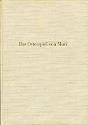 Umschlag