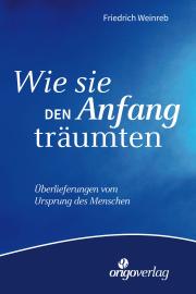 Umschlag