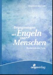 Umschlag
