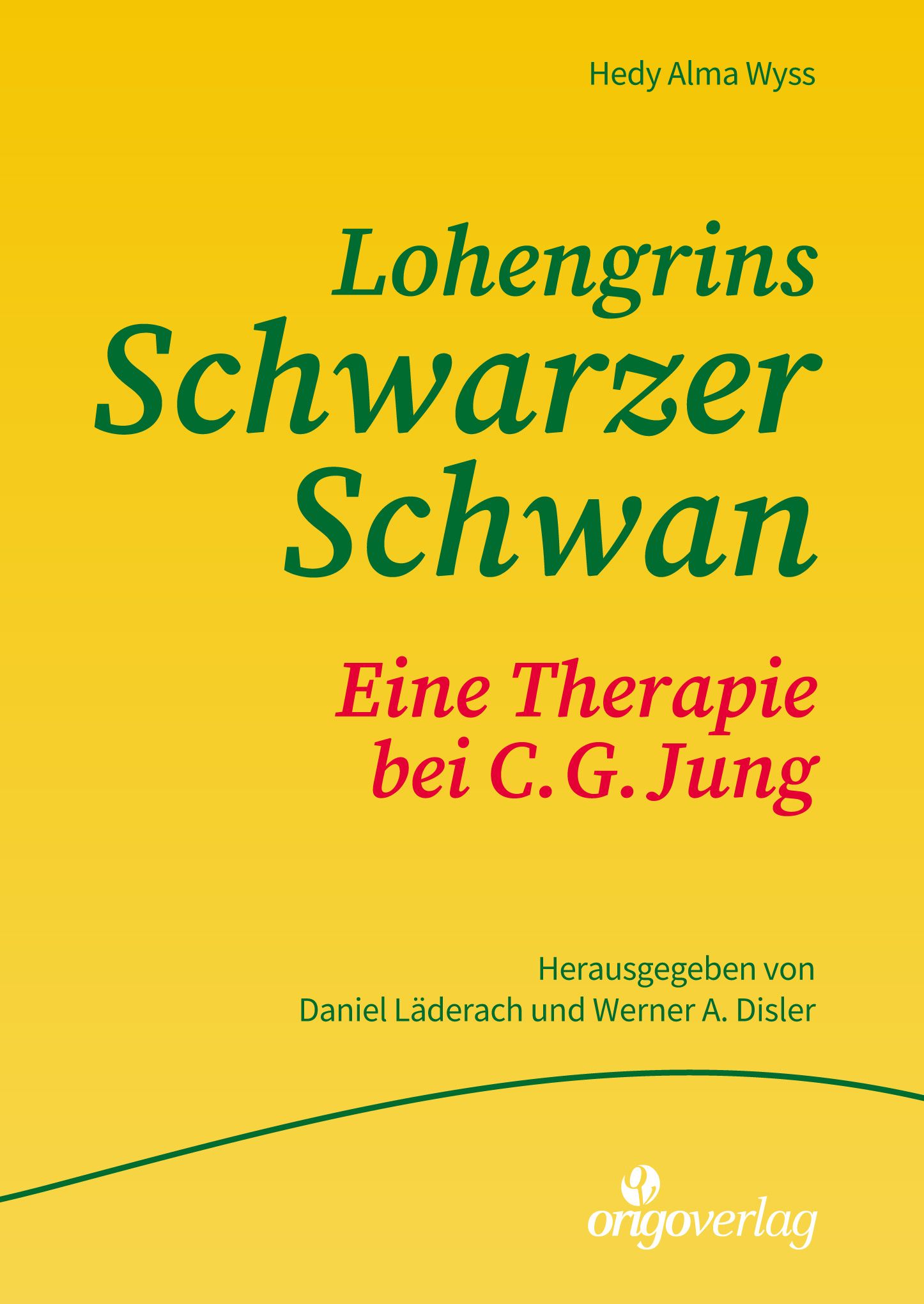 Umschlag