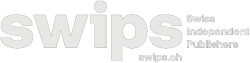 swips - Swiss Independent Publishers