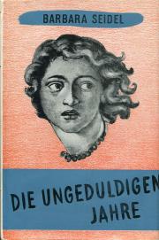 Umschlag