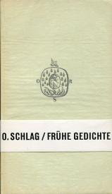Umschlag