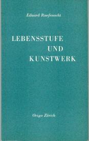 Einband